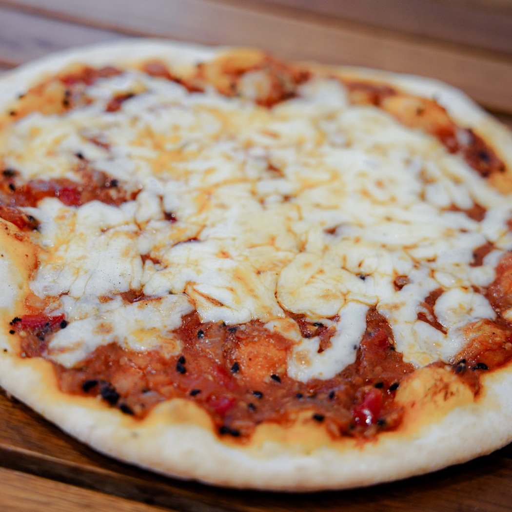 Tasty Food 3